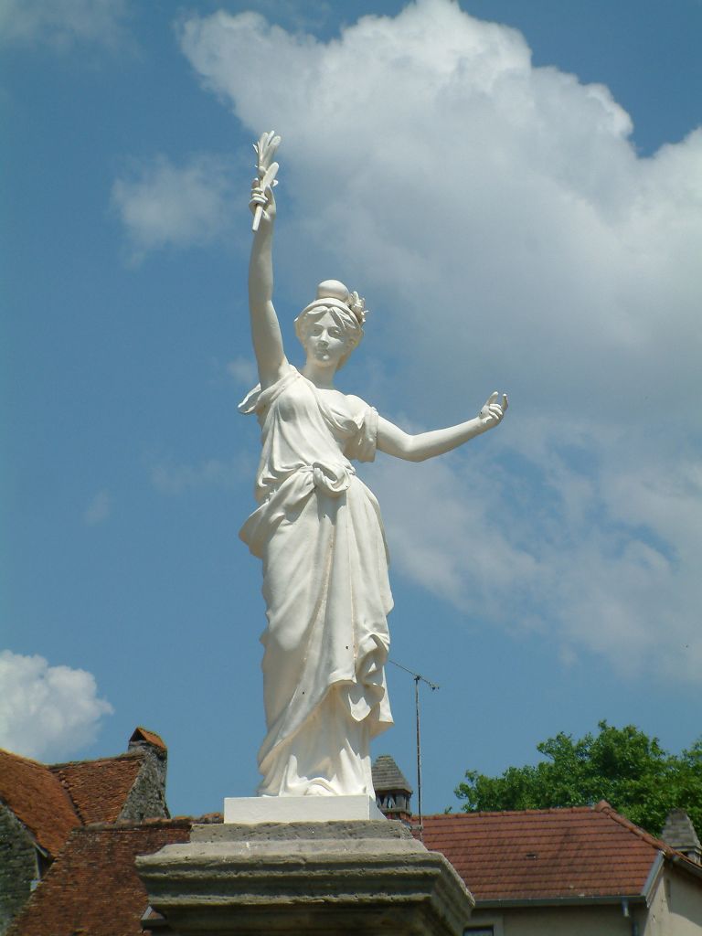 marianne-triomphante