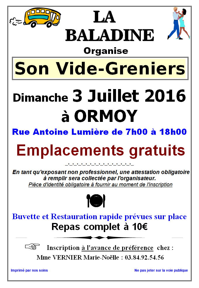 vide-greniers-de-la-baladine