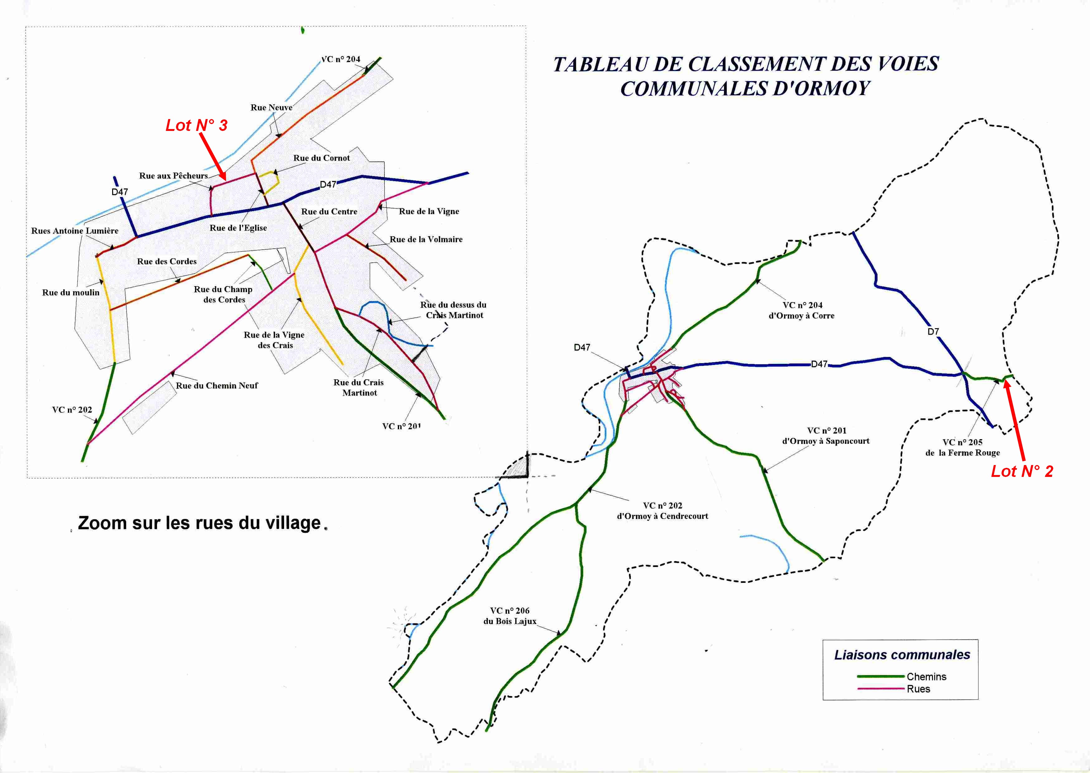 situation-travaux-voirie-2017